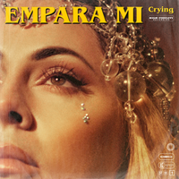 Crying - Empara Mi