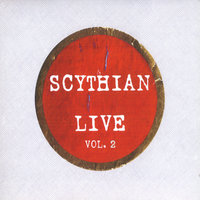 Jack Dempsey - Scythian