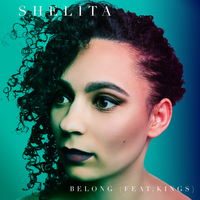Belong - Shelita, Kings