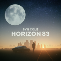 Horizon 83 - Syn Cole