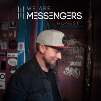 Gold And Glory - We Are Messengers