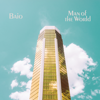 Out of Tune - Baio