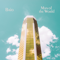 Exquisite Interlude - Baio