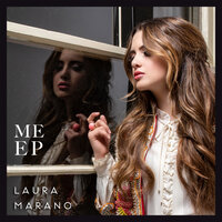 Let Me Cry - Laura Marano