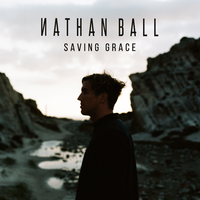 Saving Grace - Nathan Ball