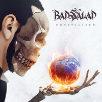 The Second Calling - 