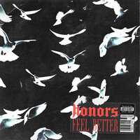 Valleys - Honors