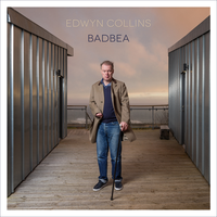 Outside - Edwyn Collins