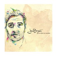 Were You There - Jon Bryant