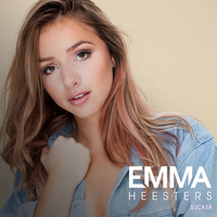 Sucker - Emma Heesters