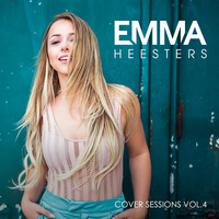 In the Name of Love - Emma Heesters