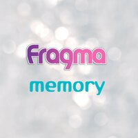 Memory - Fragma, Klaas