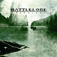 We Are the Legions - Battlelore