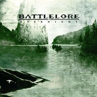 Mask of Flies - Battlelore