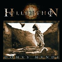 Premonition-Lex Talionis - Hollenthon