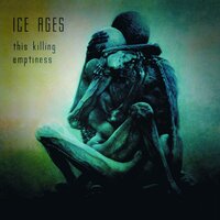 Lifeless Sentiments - Ice Ages