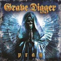 When the Sun Goes Down - Grave Digger