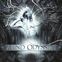 Emptiness Inside - Mind Odyssey
