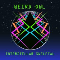 Interstellar Skeletal - 