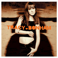 Cold Day In Hell - Tracy Bonham
