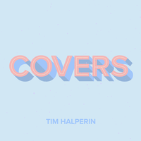 Survivor - Tim Halperin