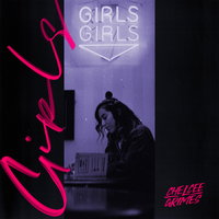 Girls - Chelcee Grimes