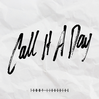 Call It A Day - Tommy Ljungberg, Cospe
