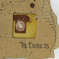 Where We Started - The Districts