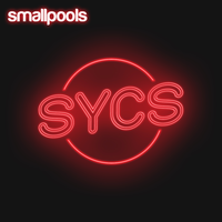 SYCS - Smallpools