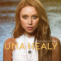 Please Don't Tell Me - Una Healy