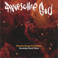 Three in One - Sovereign Grace Music