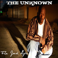 The Truth - The Unknown