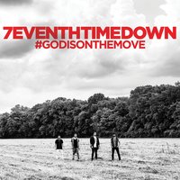 Revival - 7eventh Time Down
