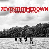 Kingdoms - 7eventh Time Down