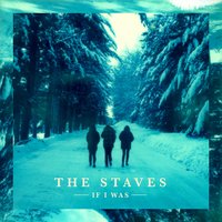 Let Me Down - The Staves