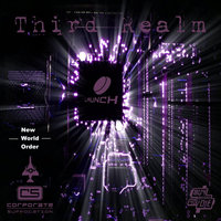 Feed the Demon - Third Realm