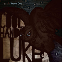 The Mirror - Cool Hand Luke