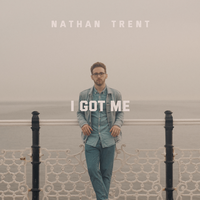 I Got Me - Nathan Trent