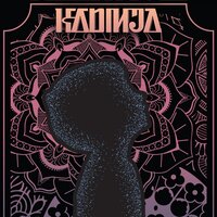 Empire - Kadinja