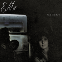 Elda - Edgar Allan Poets