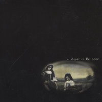Silence - A Whisper In The Noise