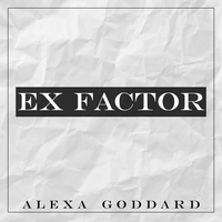 Ex Factor - Alexa Goddard