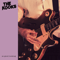 So Good Looking - The Kooks