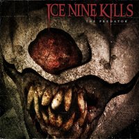 What I Never Learned in Study Hall (feat. Tyler Carter) - Ice Nine Kills