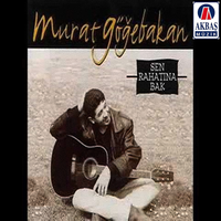 Kara sevda - Murat Göğebakan