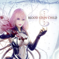 Stargazer - Blood Stain Child
