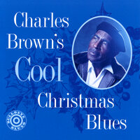 Silent Night - Charles Brown