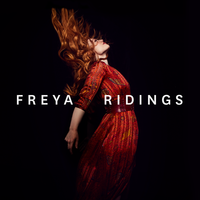 Castles - Freya Ridings