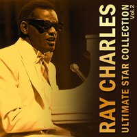 It Makes No Differencen - Ray Charles