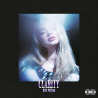 Clarity - Kim Petras